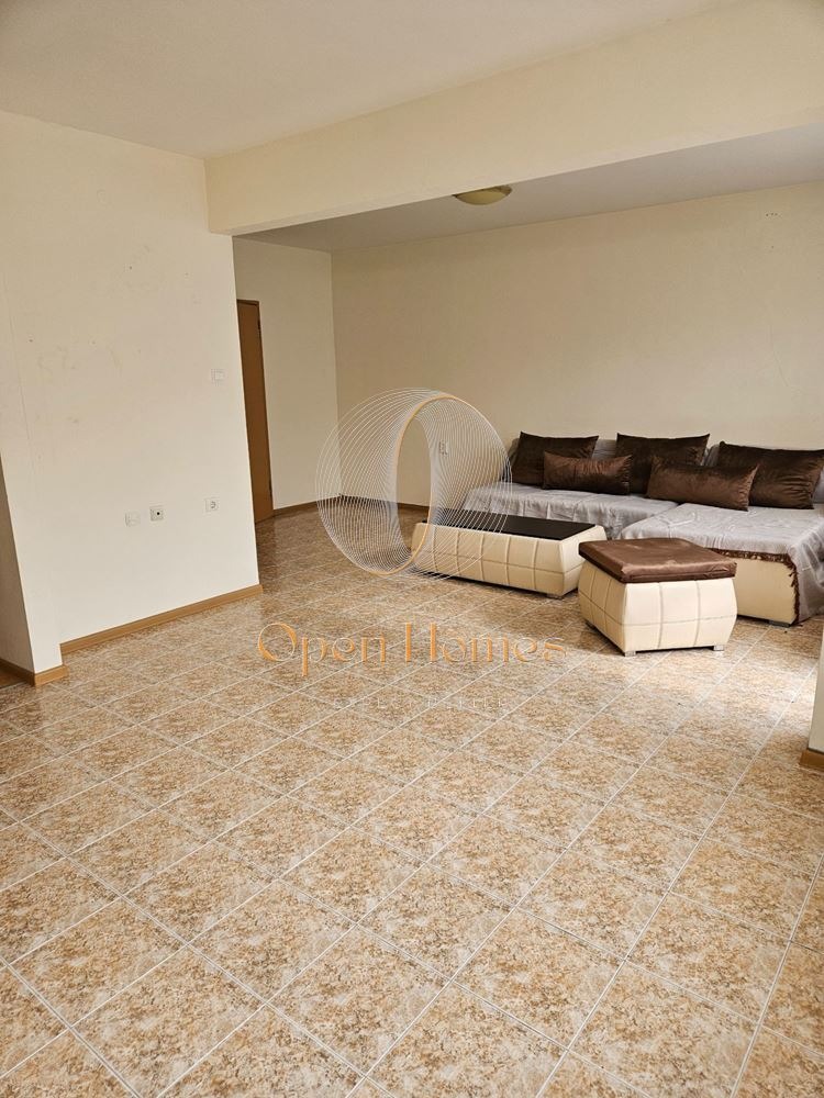 Продава 3-СТАЕН, гр. Асеновград, област Пловдив, снимка 13 - Апартаменти - 54594816
