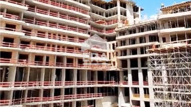 Продава 3-СТАЕН, гр. София, Кръстова вада, снимка 2 - Апартаменти - 55343372