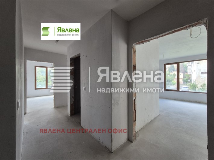 Продава 4-СТАЕН, гр. София, Драгалевци, снимка 8 - Апартаменти - 54755515