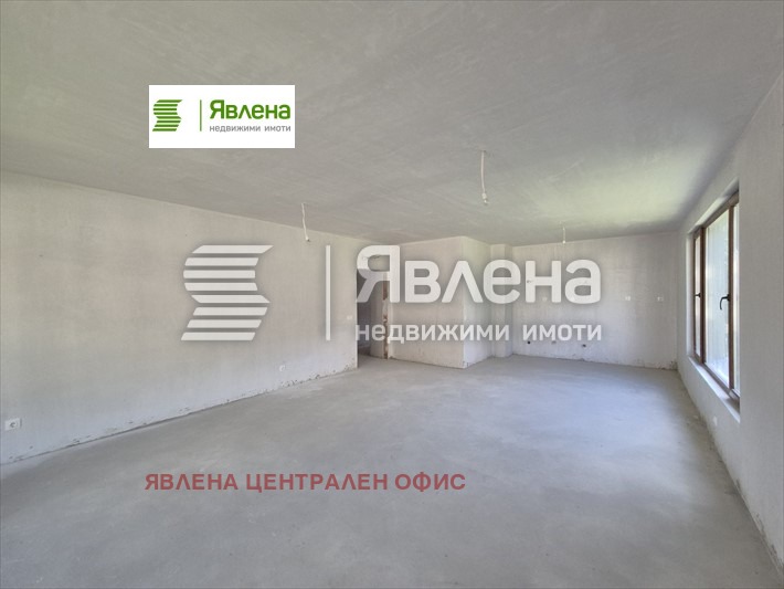 Продава 4-СТАЕН, гр. София, Драгалевци, снимка 3 - Апартаменти - 54755515
