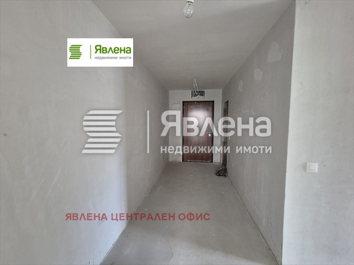 Продава 4-СТАЕН, гр. София, Драгалевци, снимка 9 - Апартаменти - 54755515