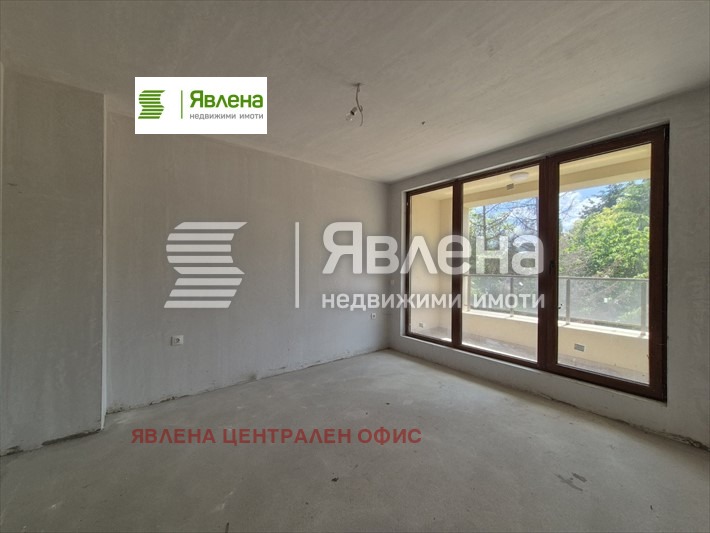 Продава 4-СТАЕН, гр. София, Драгалевци, снимка 5 - Апартаменти - 54755515