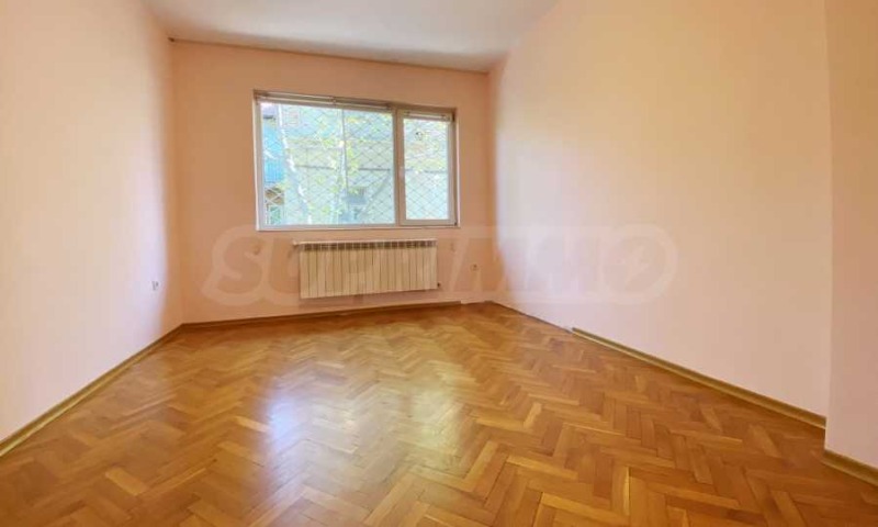 Na prodej  3+ ložnice Plovdiv , Centar , 198 m2 | 53486025 - obraz [8]