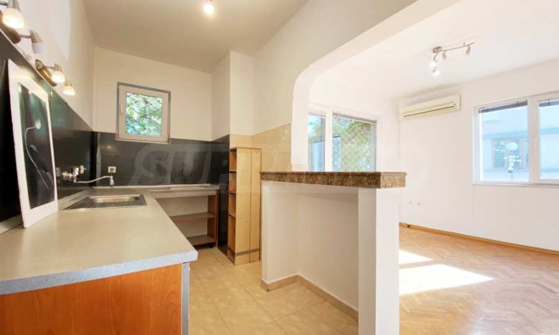 Продава  Многостаен град Пловдив , Център , 198 кв.м | 53486025 - изображение [5]