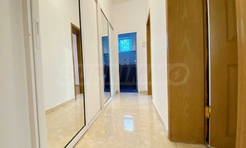 Na prodej  3+ ložnice Plovdiv , Centar , 198 m2 | 53486025 - obraz [6]