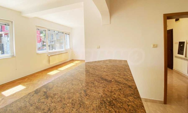 Na prodej  3+ ložnice Plovdiv , Centar , 198 m2 | 53486025 - obraz [3]
