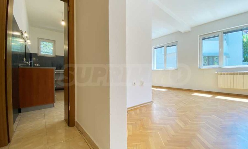 Na prodej  3+ ložnice Plovdiv , Centar , 198 m2 | 53486025 - obraz [4]