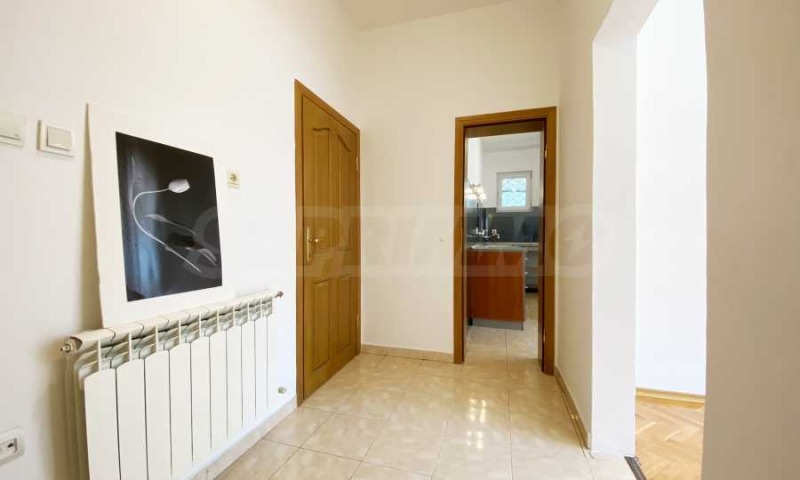 Na prodej  3+ ložnice Plovdiv , Centar , 198 m2 | 53486025 - obraz [5]