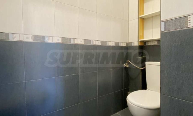 Продава  Многостаен град Пловдив , Център , 198 кв.м | 53486025 - изображение [11]