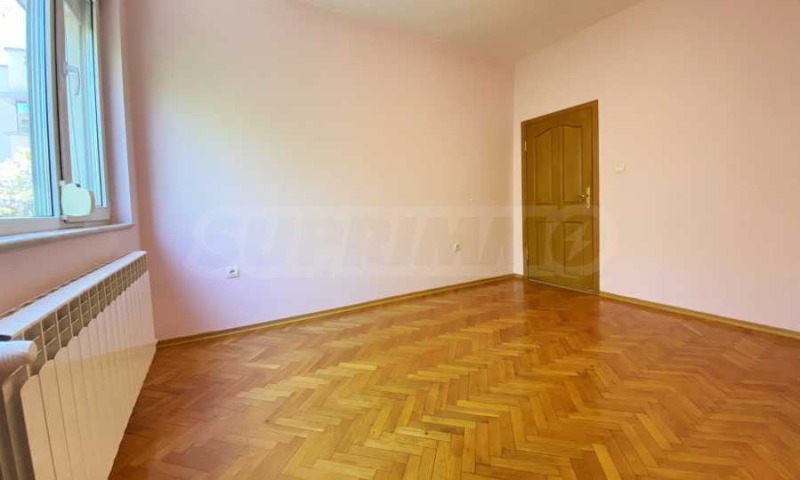 Na prodej  3+ ložnice Plovdiv , Centar , 198 m2 | 53486025 - obraz [9]