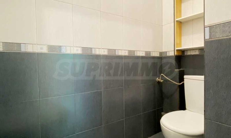 Na prodej  3+ ložnice Plovdiv , Centar , 198 m2 | 53486025 - obraz [10]