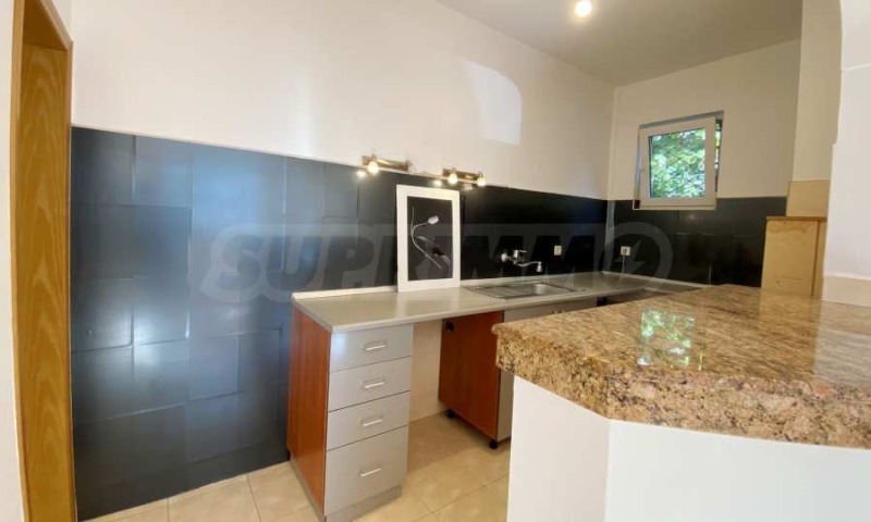 Продава  Многостаен град Пловдив , Център , 198 кв.м | 53486025 - изображение [6]