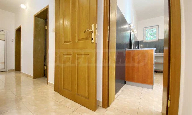 Продава  Многостаен град Пловдив , Център , 198 кв.м | 53486025 - изображение [13]