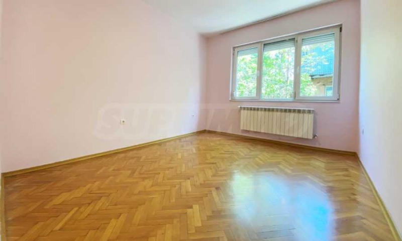 Na prodej  3+ ložnice Plovdiv , Centar , 198 m2 | 53486025 - obraz [7]