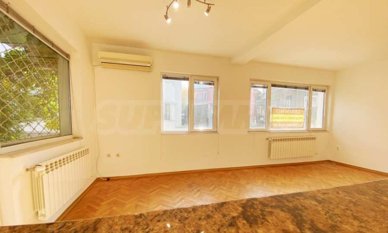 Продава  Многостаен град Пловдив , Център , 198 кв.м | 53486025 - изображение [3]