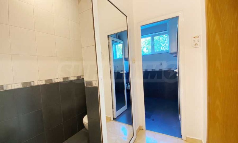 Na prodej  3+ ložnice Plovdiv , Centar , 198 m2 | 53486025 - obraz [11]