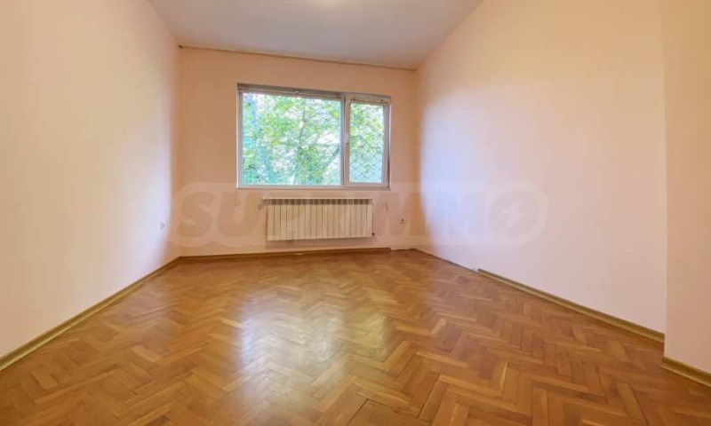 Продава  Многостаен град Пловдив , Център , 198 кв.м | 53486025 - изображение [8]