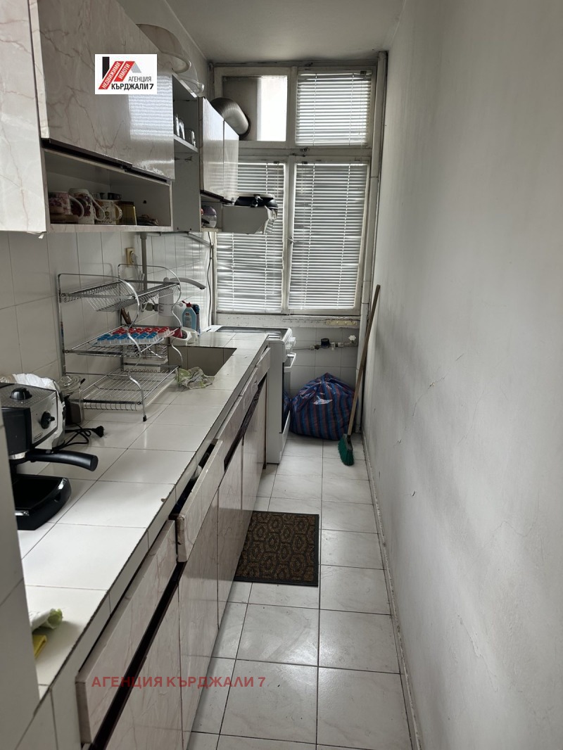 Προς πώληση  3+ υπνοδωμάτιο Καρδζαλη , ΤΣενταρ , 119 τ.μ | 63417778 - εικόνα [9]
