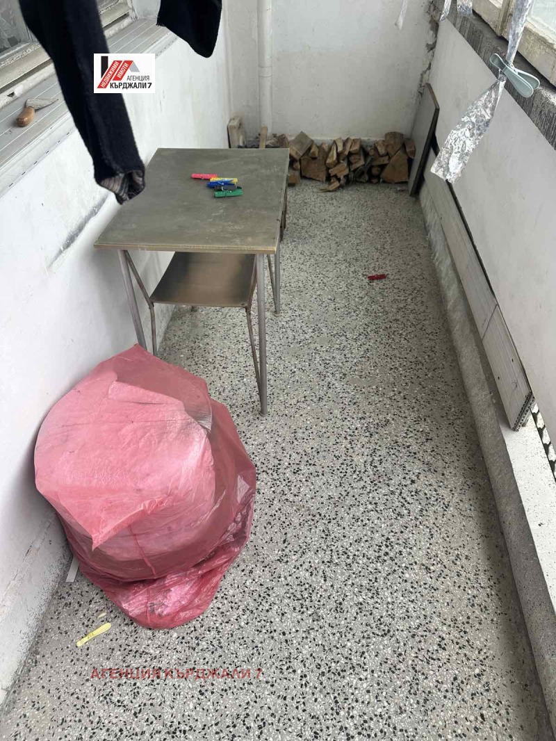 Προς πώληση  3+ υπνοδωμάτιο Καρδζαλη , ΤΣενταρ , 119 τ.μ | 63417778 - εικόνα [13]