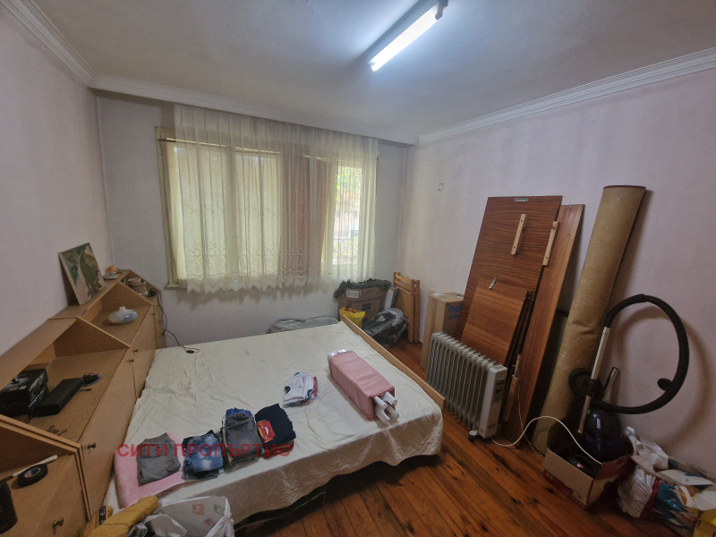 In vendita  3+ camere da letto Blagoevgrad , Shirok tsentar , 113 mq | 63667768 - Immagine [4]