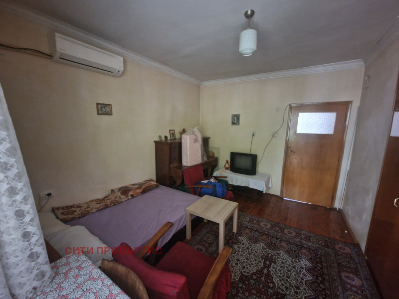 In vendita  3+ camere da letto Blagoevgrad , Shirok tsentar , 113 mq | 63667768 - Immagine [5]