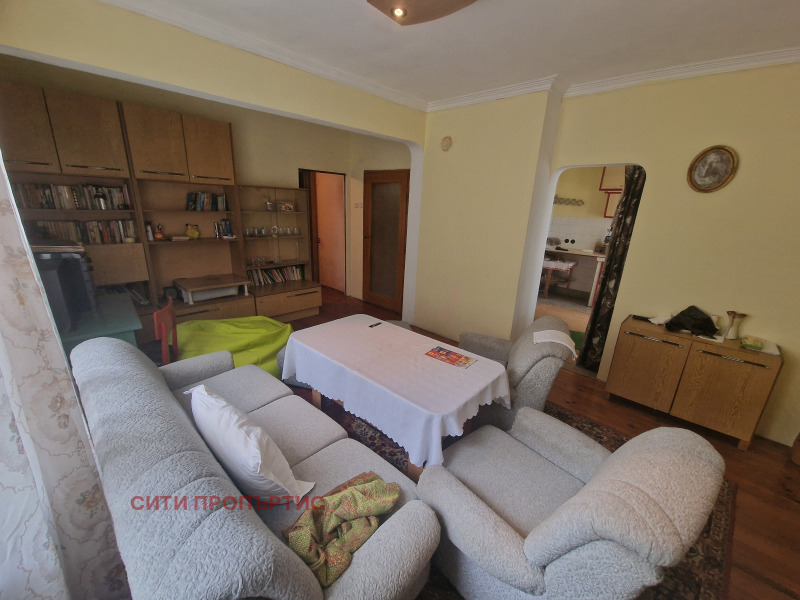 In vendita  3+ camere da letto Blagoevgrad , Shirok tsentar , 113 mq | 63667768