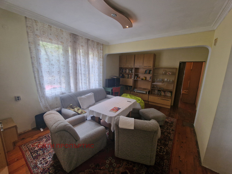In vendita  3+ camere da letto Blagoevgrad , Shirok tsentar , 113 mq | 63667768 - Immagine [2]