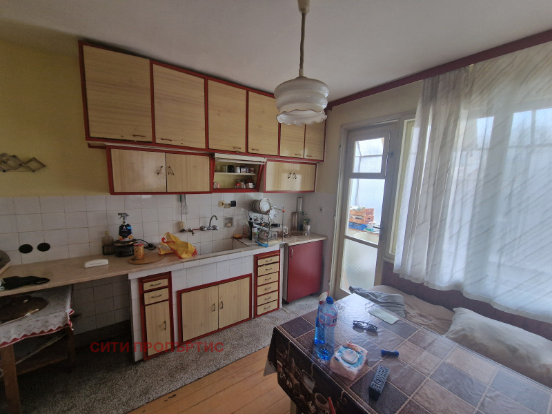 In vendita  3+ camere da letto Blagoevgrad , Shirok tsentar , 113 mq | 63667768 - Immagine [3]