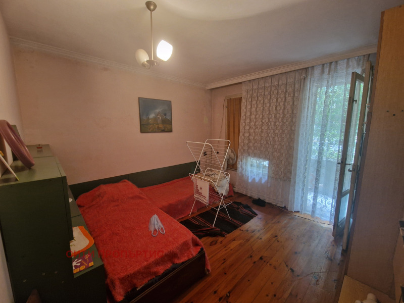 In vendita  3+ camere da letto Blagoevgrad , Shirok tsentar , 113 mq | 63667768 - Immagine [6]