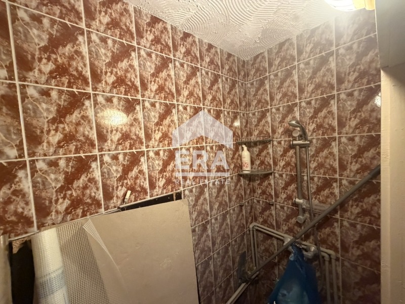 Продава ОФИС, гр. Варна, Бизнес хотел, снимка 10 - Офиси - 55715287