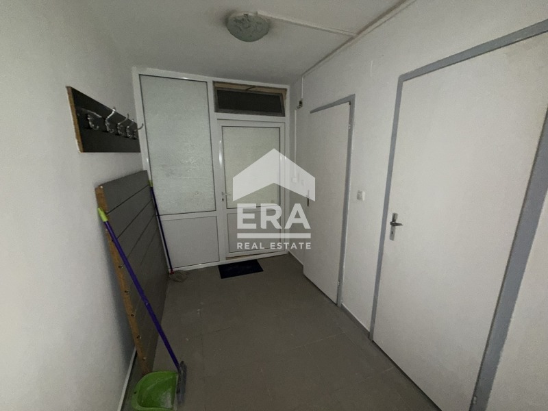 Продава ОФИС, гр. Варна, Бизнес хотел, снимка 7 - Офиси - 55715287