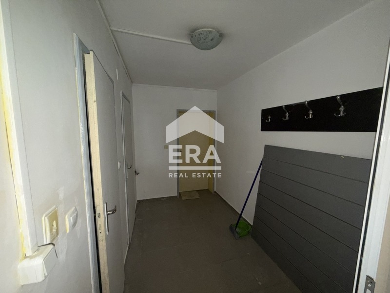 Продава ОФИС, гр. Варна, Бизнес хотел, снимка 8 - Офиси - 55715287