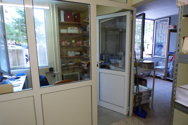 For Sale  Attic Sofia , Zona B-18 , 60 sq.m | 12342116 - image [6]