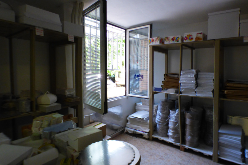 For Sale  Attic Sofia , Zona B-18 , 60 sq.m | 12342116 - image [7]
