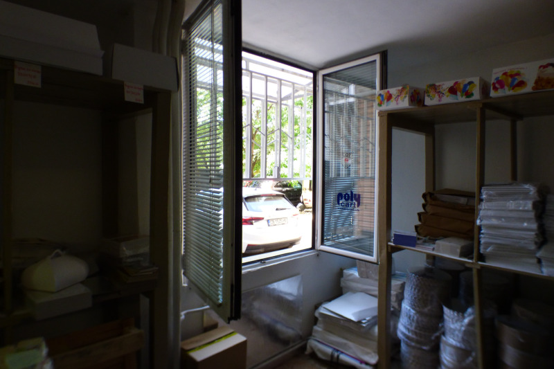 For Sale  Attic Sofia , Zona B-18 , 60 sq.m | 12342116 - image [16]