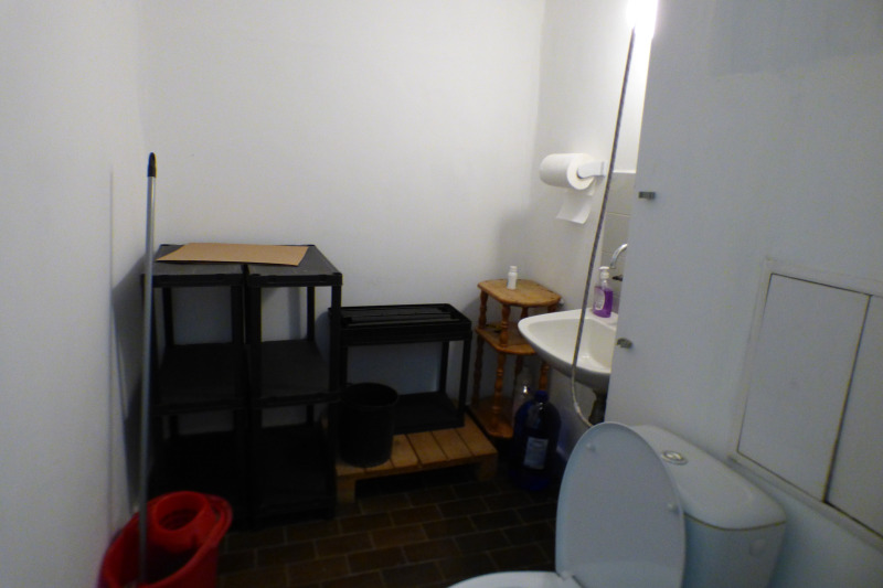 For Sale  Attic Sofia , Zona B-18 , 60 sq.m | 12342116 - image [11]