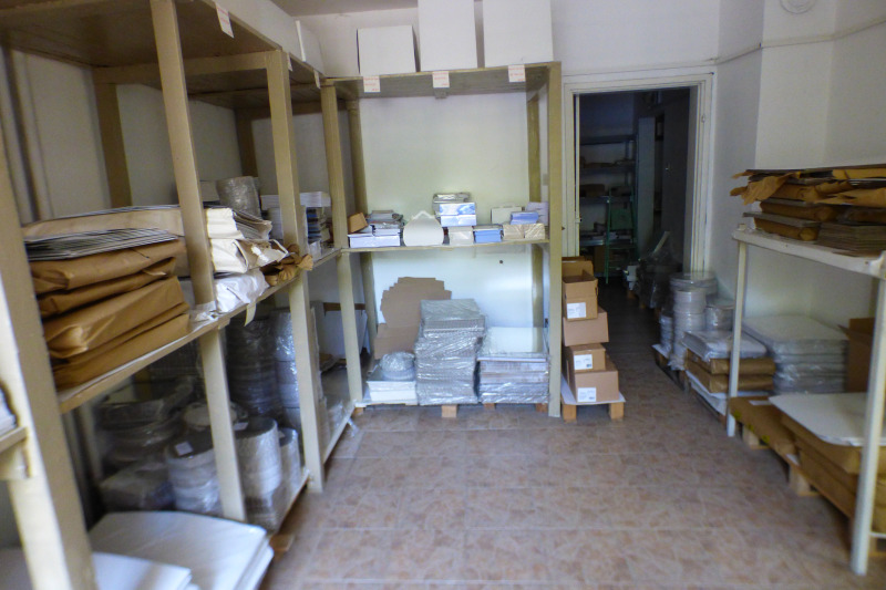 For Sale  Attic Sofia , Zona B-18 , 60 sq.m | 12342116 - image [17]