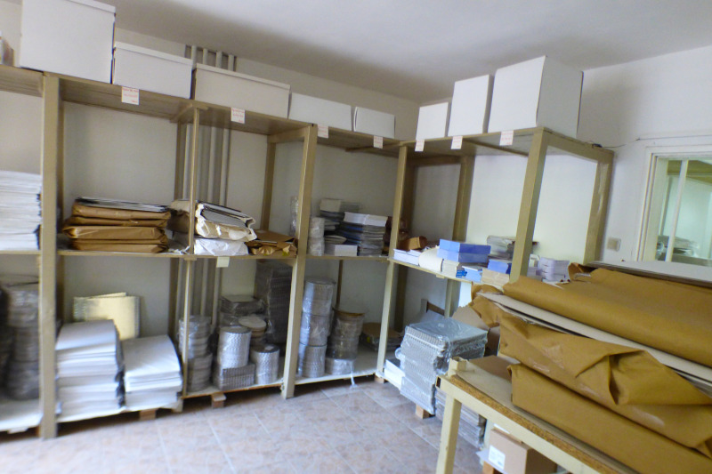 For Sale  Attic Sofia , Zona B-18 , 60 sq.m | 12342116 - image [2]