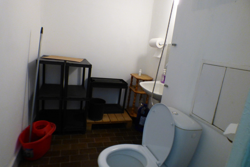 For Sale  Attic Sofia , Zona B-18 , 60 sq.m | 12342116 - image [14]