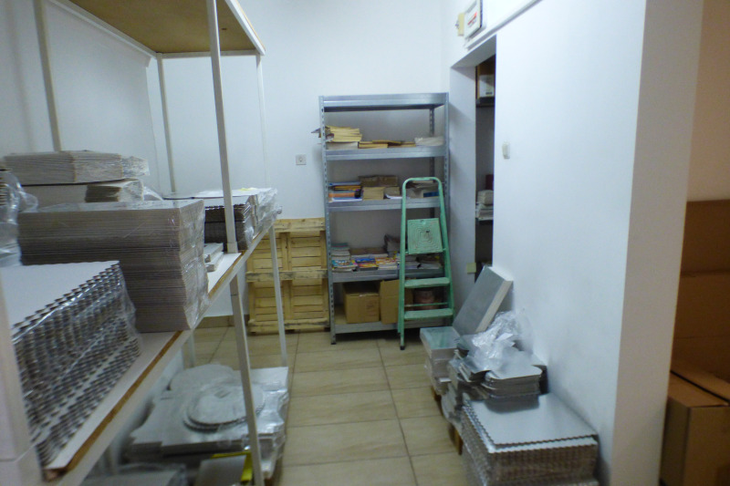 For Sale  Attic Sofia , Zona B-18 , 60 sq.m | 12342116 - image [8]