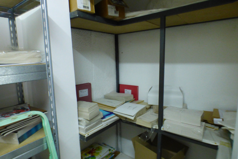For Sale  Attic Sofia , Zona B-18 , 60 sq.m | 12342116 - image [9]