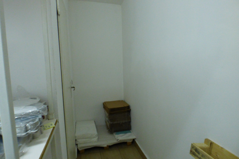 For Sale  Attic Sofia , Zona B-18 , 60 sq.m | 12342116 - image [10]
