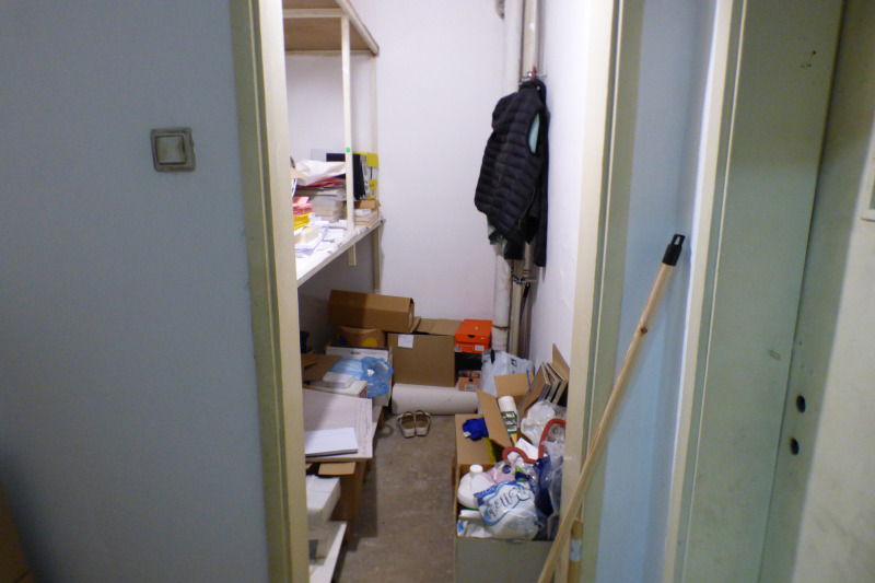For Sale  Attic Sofia , Zona B-18 , 60 sq.m | 12342116 - image [12]