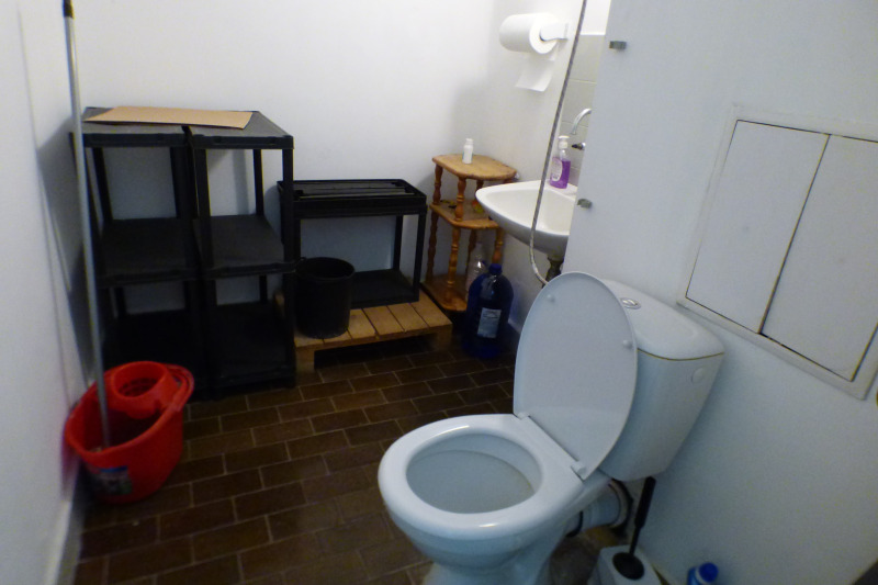 For Sale  Attic Sofia , Zona B-18 , 60 sq.m | 12342116 - image [15]