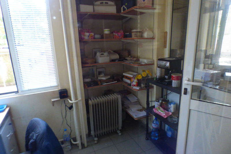 For Sale  Attic Sofia , Zona B-18 , 60 sq.m | 12342116 - image [4]