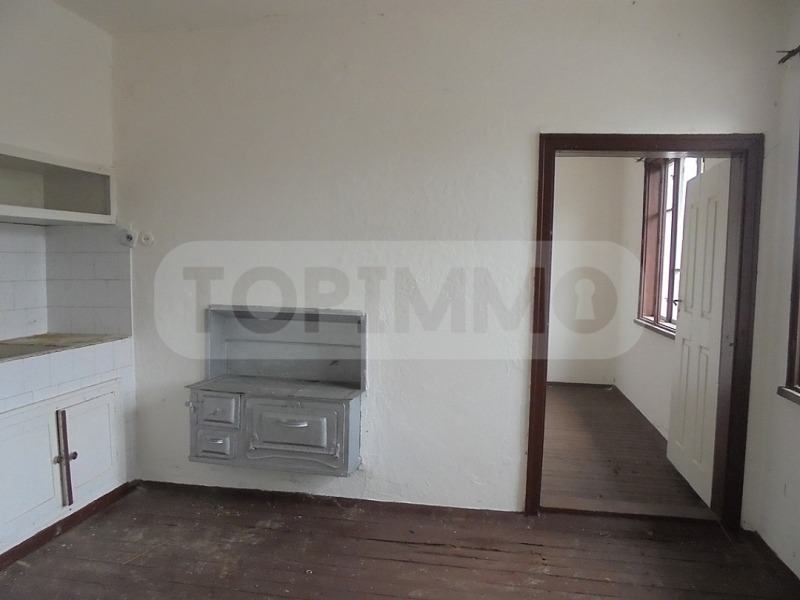 En venta  Casa región Ruse , Koprivets , 100 metros cuadrados | 34682439 - imagen [11]