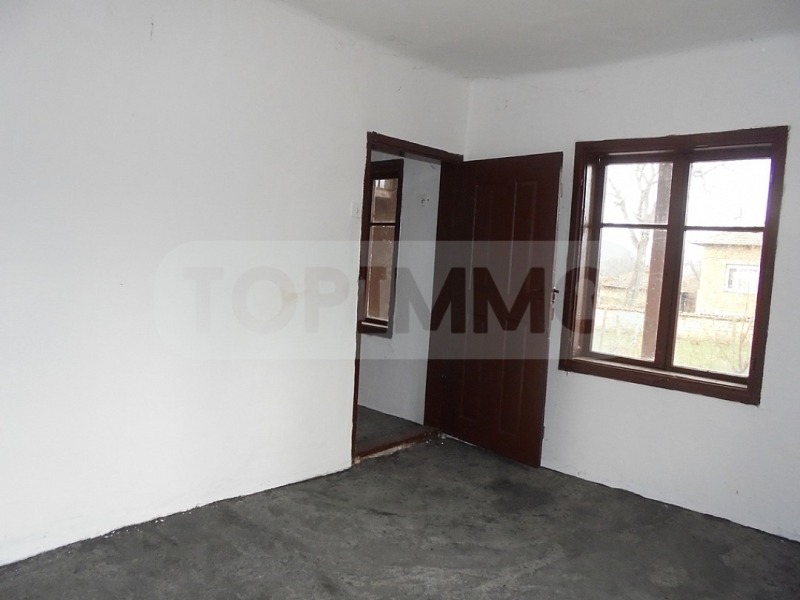 En venta  Casa región Ruse , Koprivets , 100 metros cuadrados | 34682439 - imagen [12]