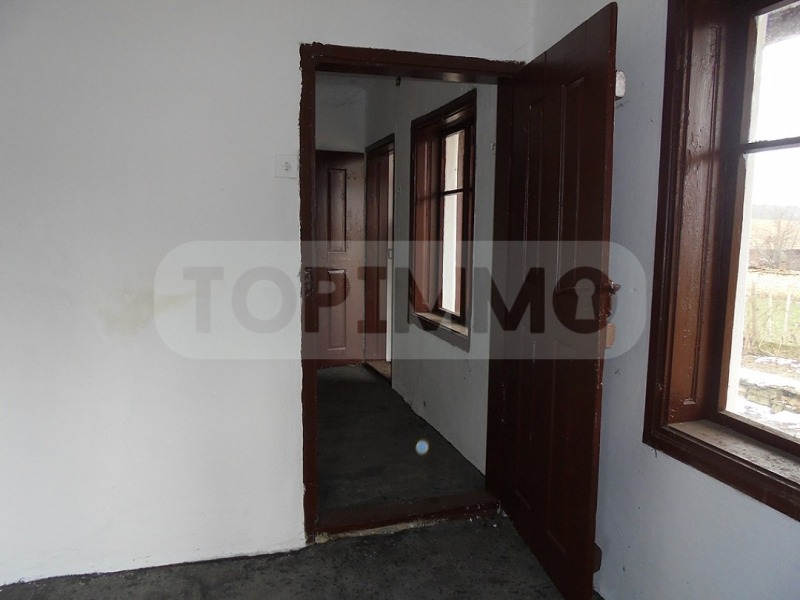 En venta  Casa región Ruse , Koprivets , 100 metros cuadrados | 34682439 - imagen [13]