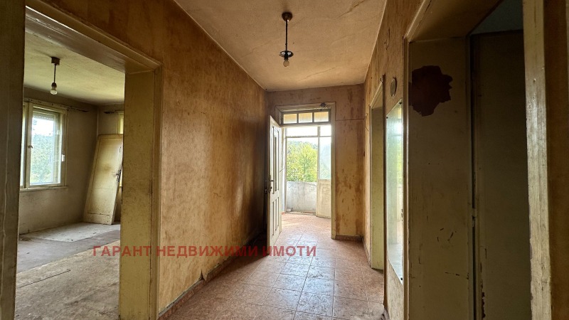 For Sale  House Gabrovo , Boykata , 87 sq.m | 60556876 - image [8]