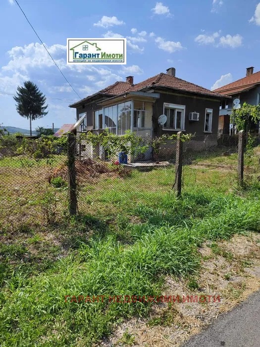 For Sale  House Gabrovo , Boykata , 87 sq.m | 60556876 - image [2]